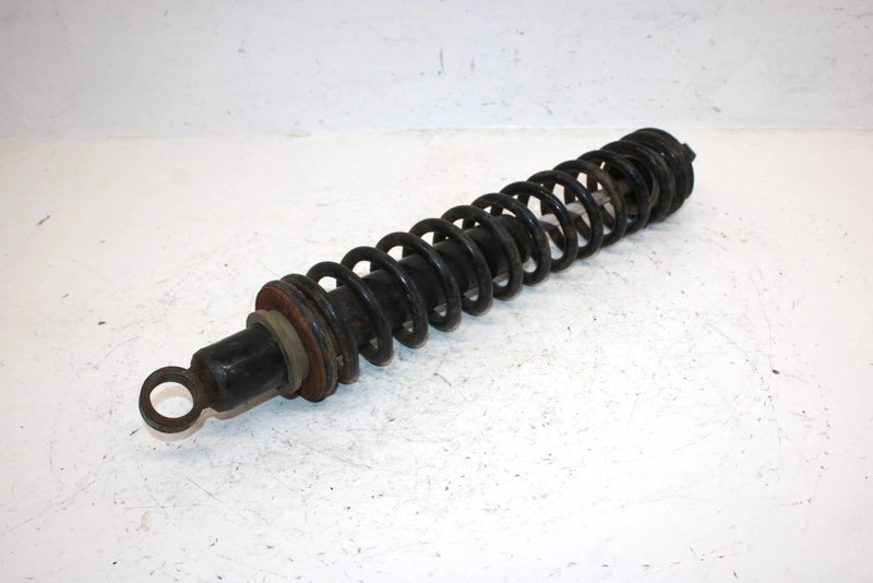 1998 Arctic Cat 454 Oem Rear Shock 0404-001 AA3
