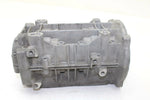 96 Ski-Doo Touring E LT OEM Crankcase 420996283 SS62