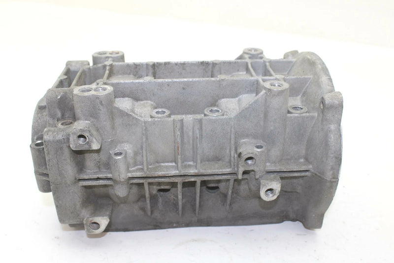 96 Ski-Doo Touring E LT OEM Crankcase 420996283 SS62