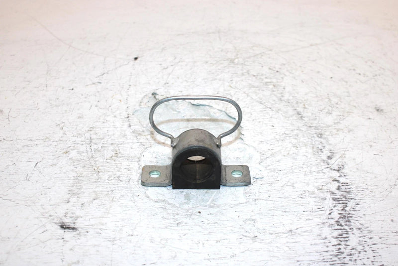 1990 Yamaha  Moto 4 Oem Steering Column Stay Bracket 52H-23868-00-00 AY5