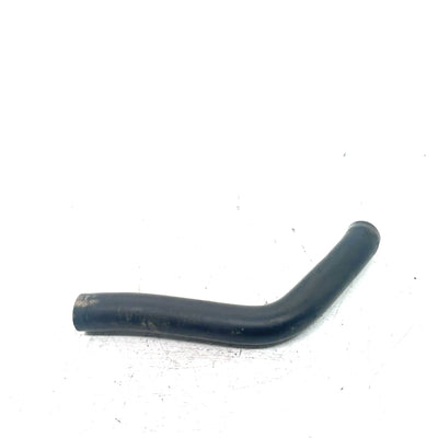 2001 Polaris Ranger 500 OEM Front Right Air Duct Hose 1910482 XP13
