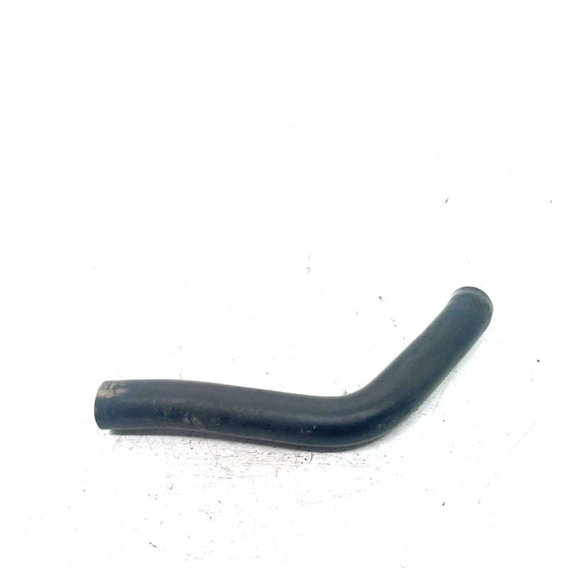 2001 Polaris Ranger 500 OEM Front Right Air Duct Hose 1910482 XP13