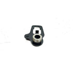 99-02 Arctic Cat 250 2x4 OEM Shift Link Arm 3446-171 AA31
