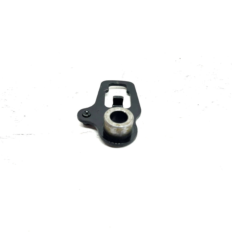 99-02 Arctic Cat 250 2x4 OEM Shift Link Arm 3446-171 AA31