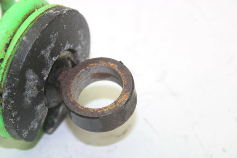 97 Arctic Cat Powder Special OEM Front Shock 0603-555 SA99