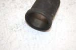 2003 Sea-doo Rx Di 951 Oem Comepressor Sleeve 420923910 JS41