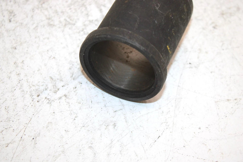 2003 Sea-doo Rx Di 951 Oem Comepressor Sleeve 420923910 JS41