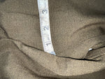 New Vintage Brown Dickson Jenkins Polyester Pants VV-57