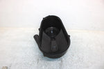 1993 Polaris 250 Oem Clutch Belt Cover 5430771 AP182