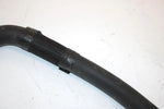 06 Polaris Switchback 600 Ho Oem Coolant Hose Bottle/Tube 5412948 SP201