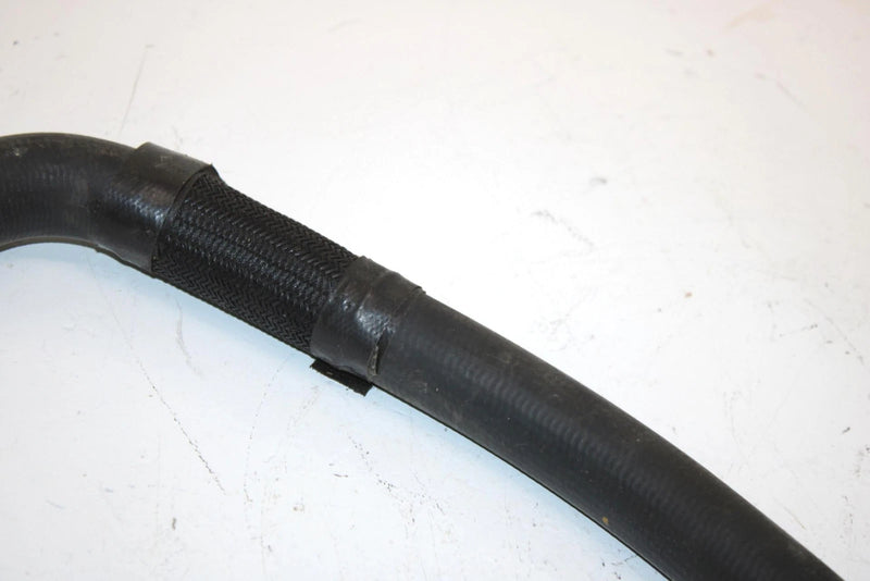 06 Polaris Switchback 600 Ho Oem Coolant Hose Bottle/Tube 5412948 SP201