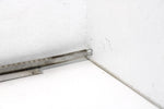 11 Polaris Turbo Iq Oem Left Heat Exchanger 5136125 SP176
