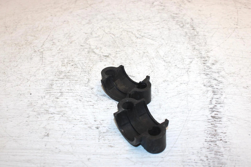 2008 Ski-doo Mxz Adrenaline 800r Oem Upper Steering Post Clamp 506152219 SS2