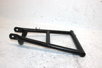 1996 Arctic Cat Zr 580 Oem Lower Left A Arm 0703-309 SA24