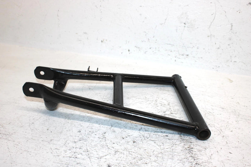 1996 Arctic Cat Zr 580 Oem Lower Left A Arm 0703-309 SA24