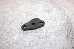1998 Suzuki Quadrunner 250 Oem Right Knuckle Arm 51232-20B00 AS13