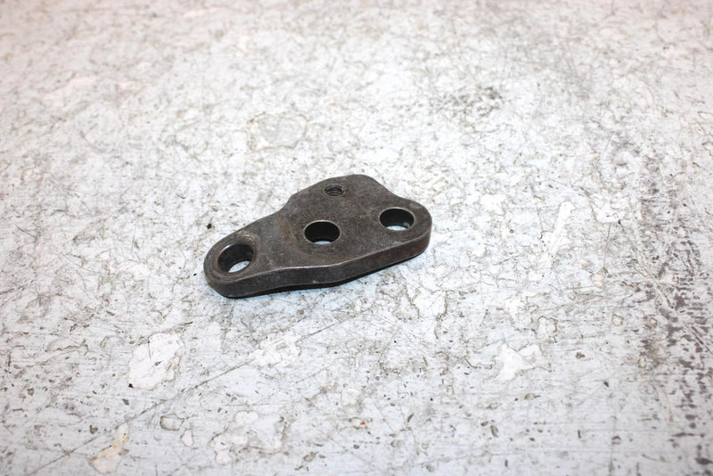 1998 Suzuki Quadrunner 250 Oem Right Knuckle Arm 51232-20B00 AS13