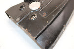 89 Arctic Cat Jag 340 Oem Upper Cylinder Cowling 3002-778 SAS