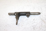 2002 Polaris Magnum 325 Oem Transmission Shift Fork 3233602 AP185