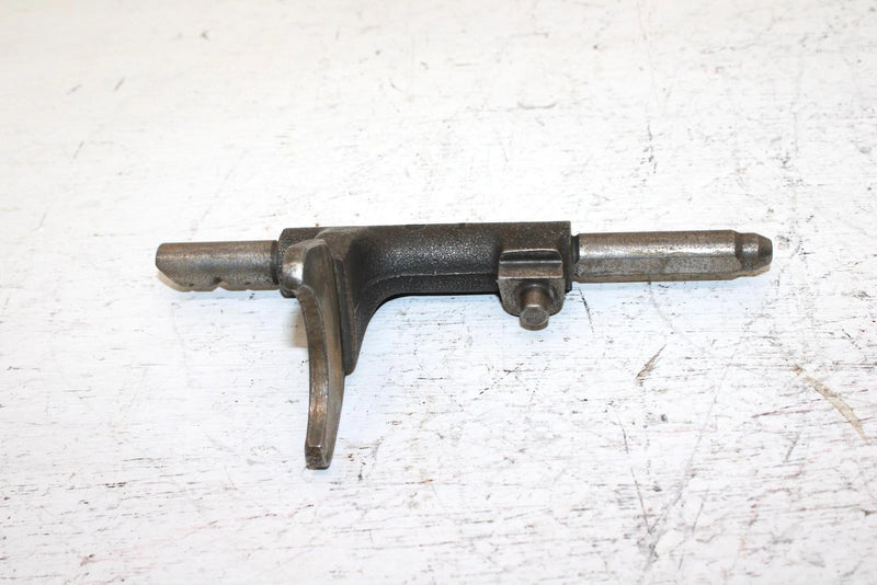 2002 Polaris Magnum 325 Oem Transmission Shift Fork 3233602 AP185