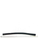 96-97 Sea-Doo GTX OEM Rear Bumper 291000227 JS60