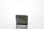 2002 Ski-doo Skandic 440 Oem Handebar Mount Support M5444196 SS99