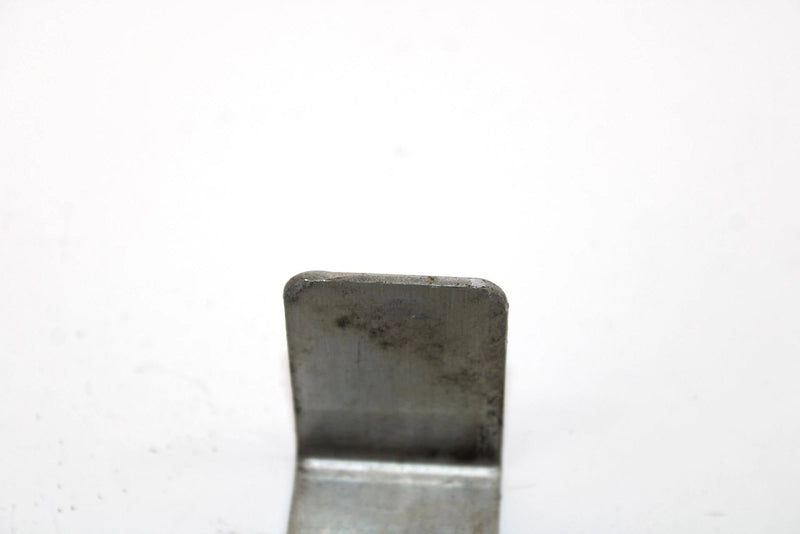 2002 Ski-doo Skandic 440 Oem Handebar Mount Support M5444196 SS99