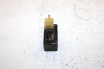 1982 Honda Atc110 Oem CDI ECU ECM Ignition Box  30410-187-008 AH65