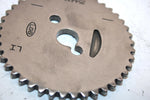14 Can-am Outlander Max 400 Efi Oem Upper Camshaft Sprocket 420254433 AB6