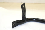 1992 Suzuki King Quad 300 Oem Left Front Fender Bracket 53240-19B10 AS19