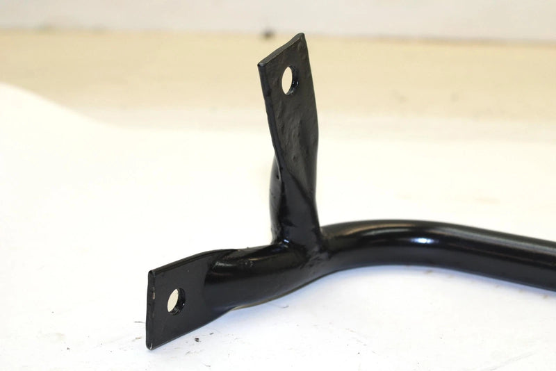 1992 Suzuki King Quad 300 Oem Left Front Fender Bracket 53240-19B10 AS19