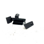 06 Honda Rancher 350 4x4 OEM Tail Brake Light Switch Bracket 35351-HN5-N00 AH75