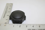 Arctic Cat OEM Oil Tank Cap 0670-341 Q2244