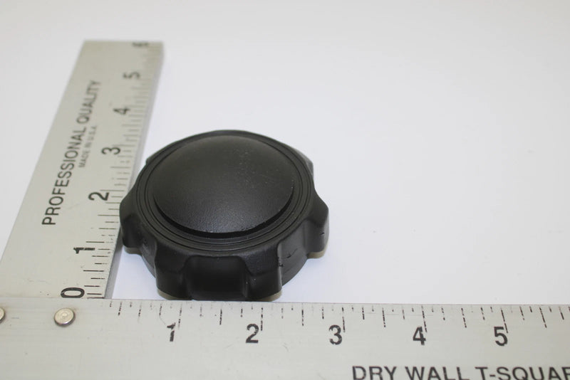 Arctic Cat OEM Oil Tank Cap 0670-341 Q2244