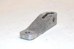 Polaris Oem Steering Idler Arm 5132728 Q1031