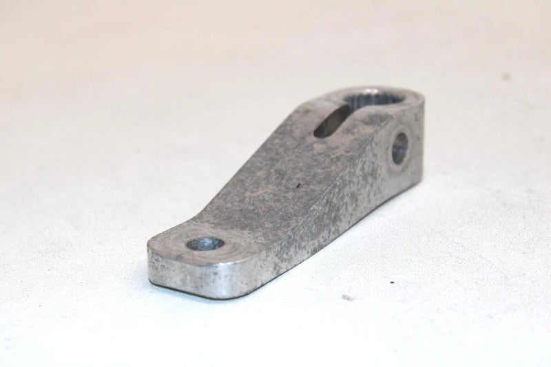 Polaris Oem Steering Idler Arm 5132728 Q1031