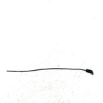 89-95 Yamaha Big Bear 350 YFM350FW 4x4 OEM Rear Brake Rod 3HN-27231-00-00 AY58