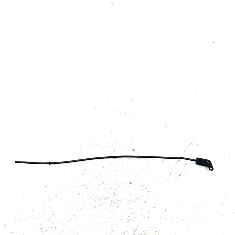 89-95 Yamaha Big Bear 350 YFM350FW 4x4 OEM Rear Brake Rod 3HN-27231-00-00 AY58