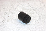 1996 Arctic Cat Cougar Oem Reverse Alarm 0630-010 SA7