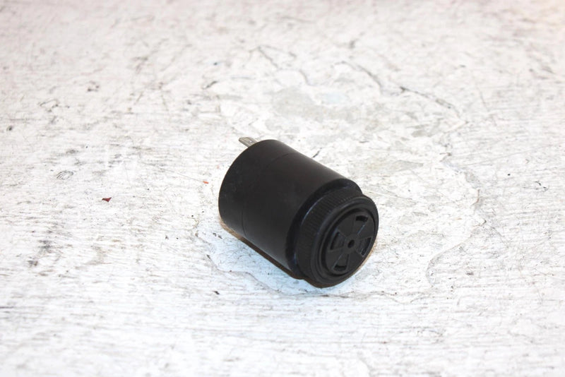 1996 Arctic Cat Cougar Oem Reverse Alarm 0630-010 SA7