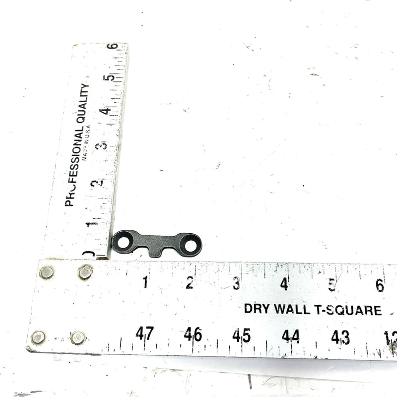 89-01 Suzuki Quadrunner 160 OEM Shift Cam Retainer 25341-40001 AS30