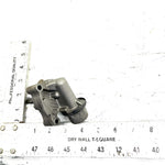 2012 Yamaha Grizzly 550 YFM550 4x4 OEM Oil Pump 3B4-13300-00-00 AY65