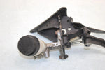 15 Yamaha Viking Vi Yxc700d 4x4 Oem Pedal Assembly 1XD-F2548-00-KT XY1.1