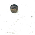 2016 Polaris Sportsman SP 850 OEM Crankcase Plug 7052413 AP239