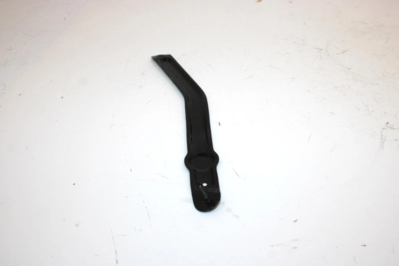 1988 Yamaha Phazer Oem Blk Sub Frame Guard 2 8V0-21996-01-00 SY26