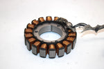 10 Arctic Cat Atv 700 H1 Efi 4x4 Automatic  Oem Stator 0802-041 AA10