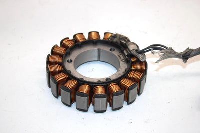 10 Arctic Cat Atv 700 H1 Efi 4x4 Automatic  Oem Stator 0802-041 AA10