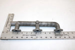 94 Polaris Rxl 650 Oem Water Inlet Manifold 3084493 SP166