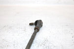 1991 Polaris Trail Boss 350l Oem Tie Rod Pair 5020528 AP175