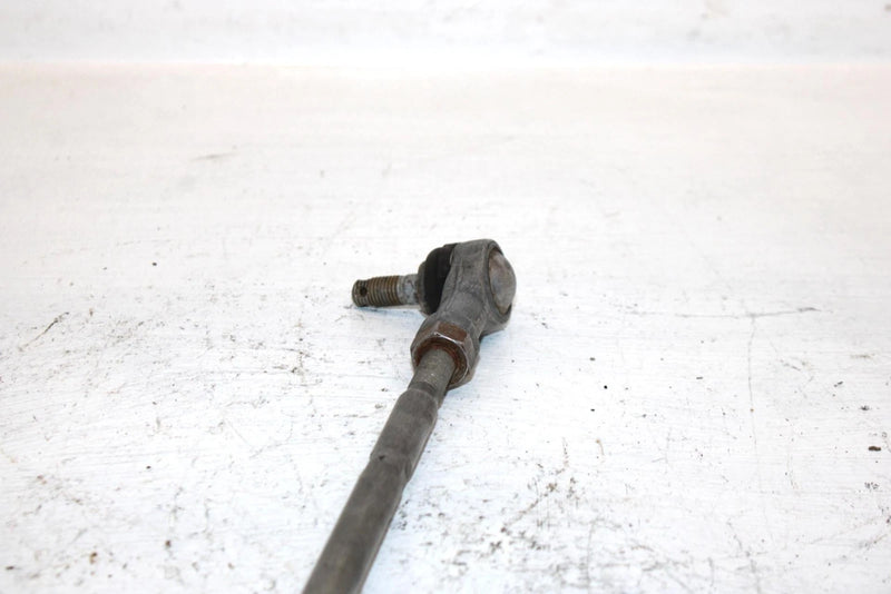 1991 Polaris Trail Boss 350l Oem Tie Rod Pair 5020528 AP175